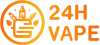 24h_vape_logo